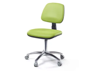 h_070a-salon-stool-lemi-group-313812-rel18e6a0e5.jpg